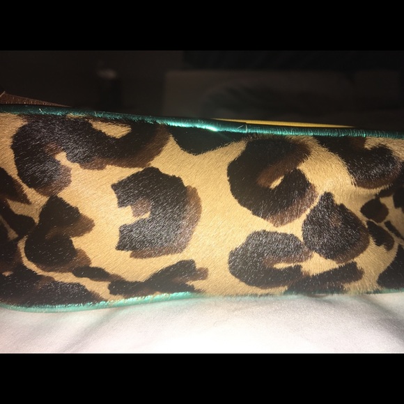 Louis Vuitton Flight Bag Savane Limited Edition - Picture 5 of 7